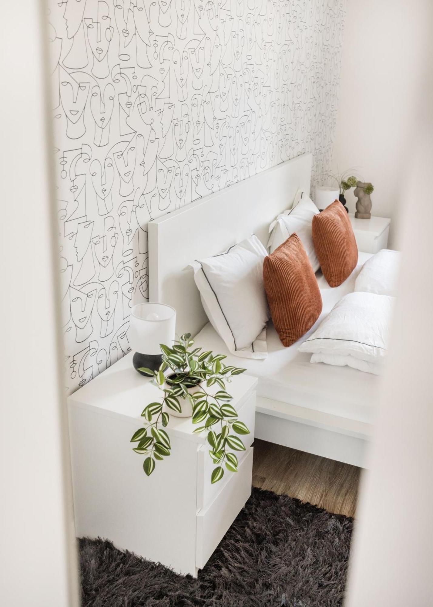 Casadeco Budapest Apt-Stunning New York Cafe View Εξωτερικό φωτογραφία