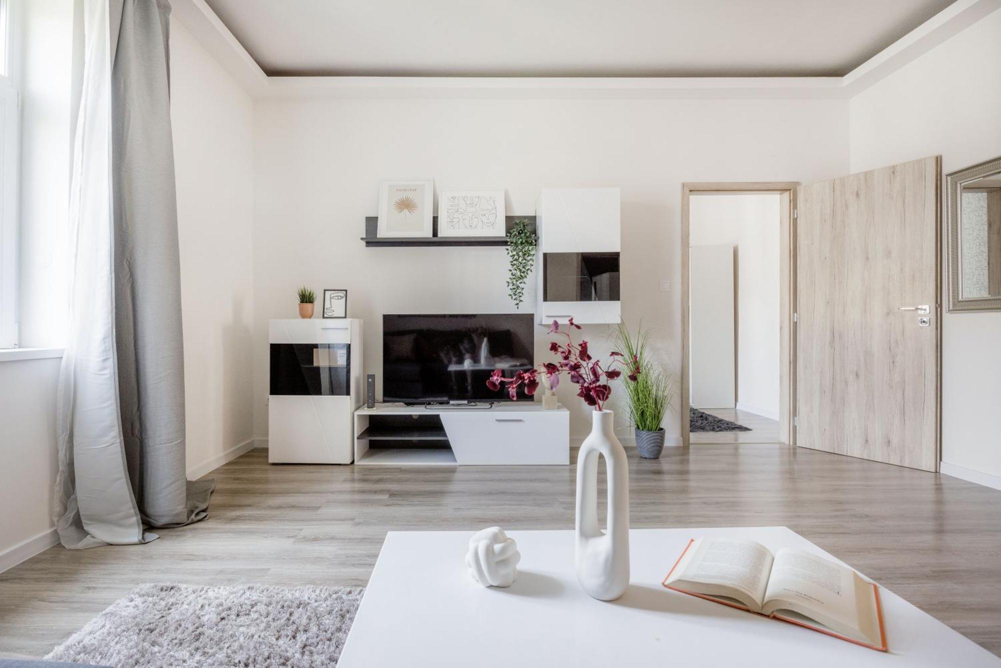 Casadeco Budapest Apt-Stunning New York Cafe View Εξωτερικό φωτογραφία