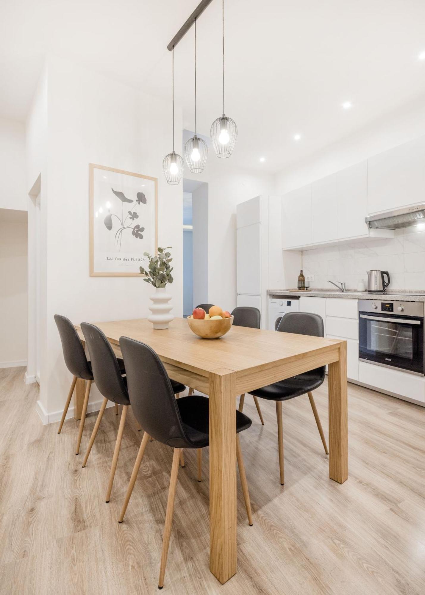 Casadeco Budapest Apt-Stunning New York Cafe View Εξωτερικό φωτογραφία